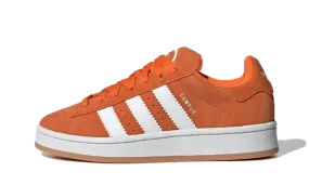 Campus Orange Gum