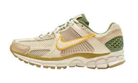 Nike Zoom Vomero 5 Sail Laser Orange Medium Olive (W)