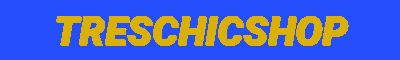 Des nuances vibrantes | TresChicShop